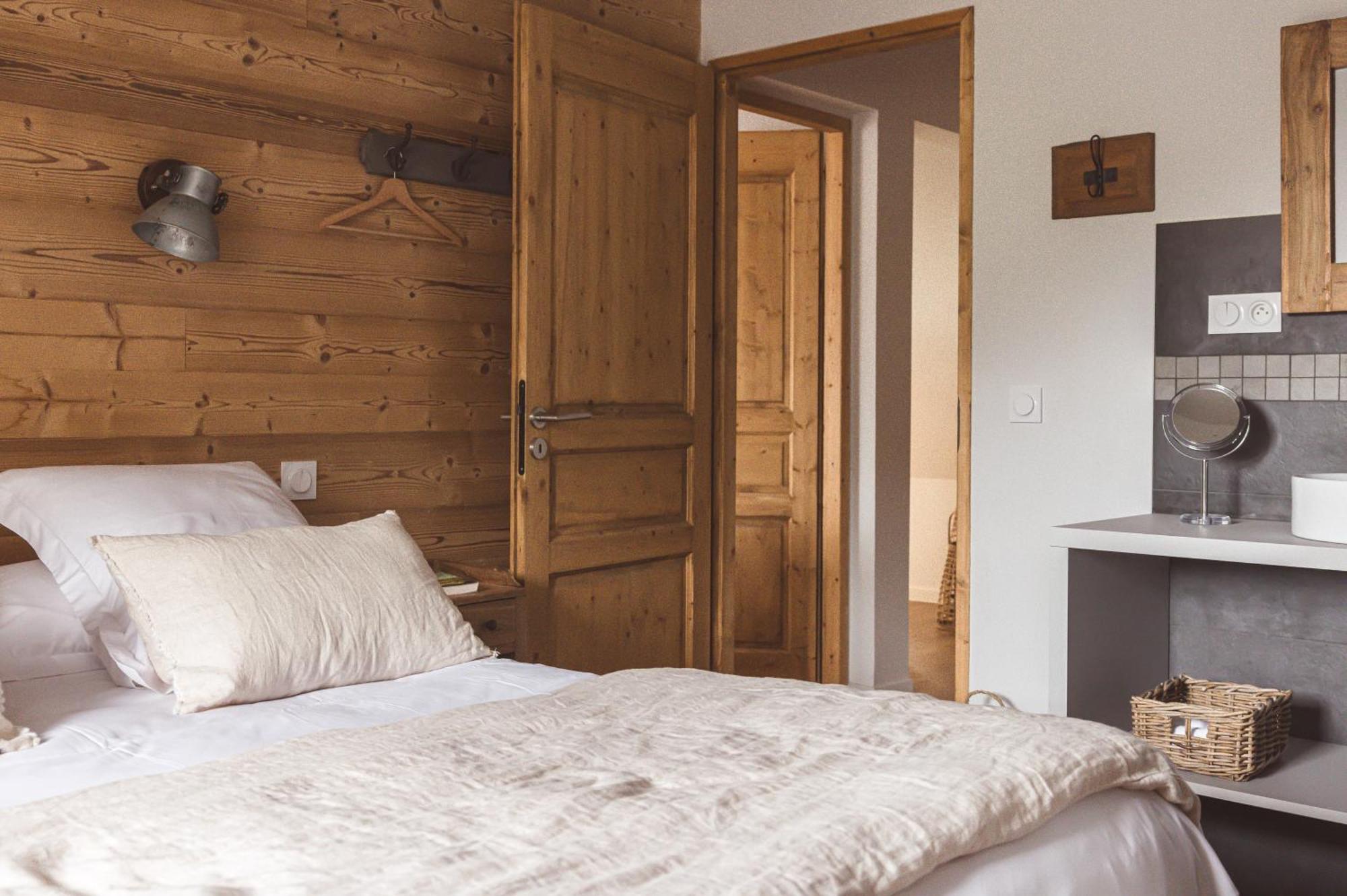 Les Hauts De Saint-Lary ภายนอก รูปภาพ